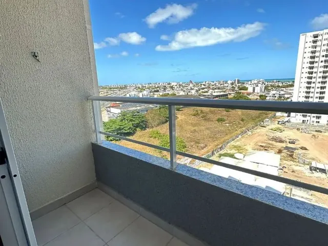 Imagem 5: Apartamento Condomínio Fechado