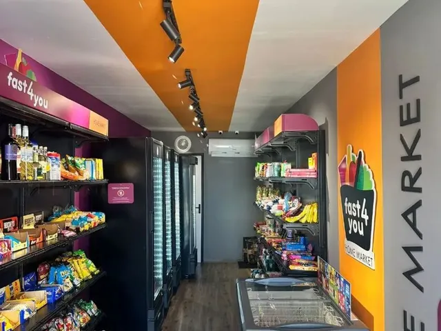 Imagem 9: Apartamento Condomínio Fechado