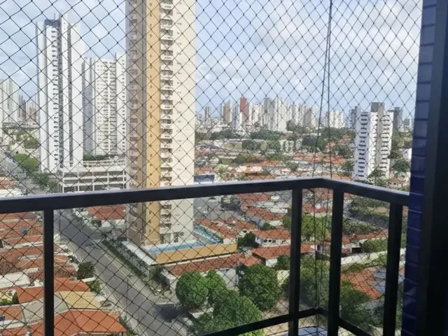 Imagem: Apartamento para Aluguel/Locação no Bairro