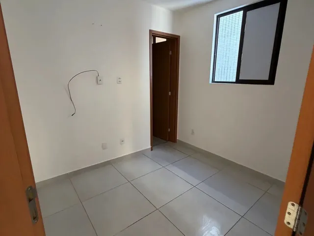Imagem 3: Aluga Apto 3/4 Bessa Perto Mar !