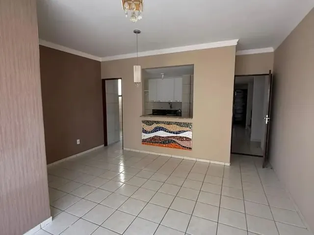 Imagem 6: Apartamento para Alugar no Bessa