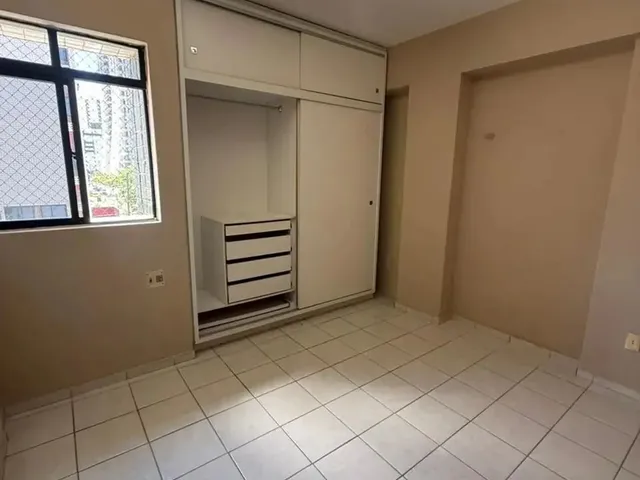 Imagem 3: Apartamento para Alugar no Bessa