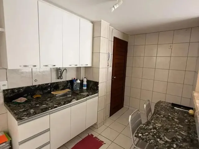 Imagem 5: Apartamento para Alugar no Bessa