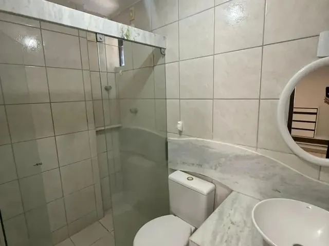 Imagem 4: Apartamento para Alugar no Bessa