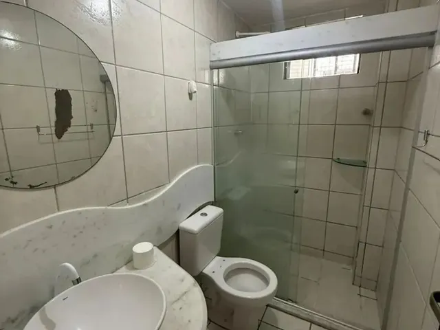 Imagem 2: Apartamento para Alugar no Bessa