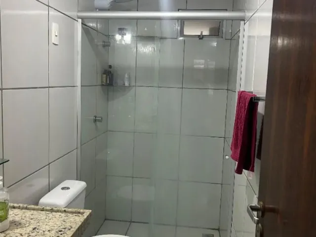 Imagem 5: Suíte Mobilada para Locação em Cabo Branco - Excelente Preço e Localização