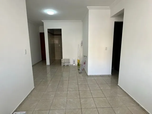 Imagem: Aluga-Se Apartamento no Geisel
