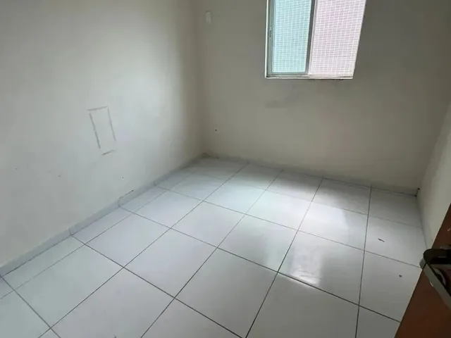 Imagem 3: Aluga-Se Apartamento em Paratibe