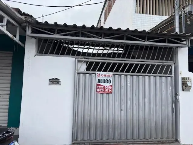Imagem: Imóvel para Aluguel Possui 135 Metros Quadrados