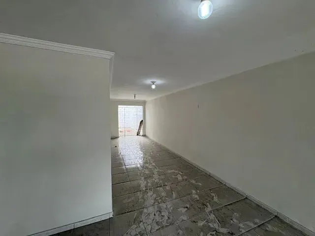 Imagem 9: Imóvel para Aluguel Possui 135 Metros Quadrados com 3 Quartos em Mangabeira - João