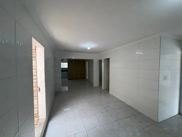 Imagem 13: Imóvel para Aluguel Possui 135 Metros Quadrados com 3 Quartos em Mangabeira - João
