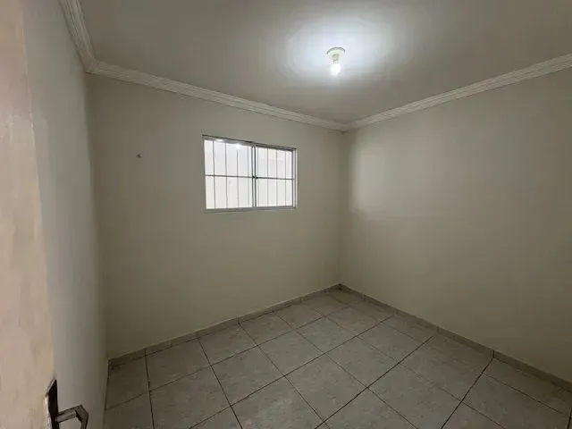 Imagem 8: Imóvel para Aluguel Possui 135 Metros Quadrados com 3 Quartos em Mangabeira - João