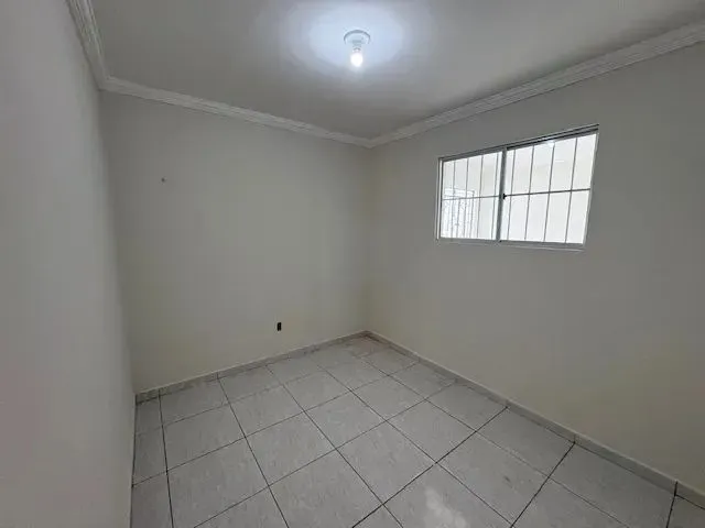 Imagem 14: Imóvel para Aluguel Possui 135 Metros Quadrados com 3 Quartos em Mangabeira - João