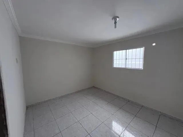 Imagem 11: Imóvel para Aluguel Possui 135 Metros Quadrados com 3 Quartos em Mangabeira - João