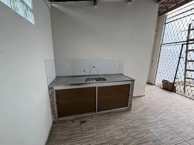 Imagem 16: Imóvel para Aluguel Possui 135 Metros Quadrados com 3 Quartos em Mangabeira - João