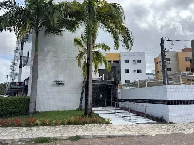 Imagem: Imóvel para Aluguel Possui 56 Metros Quadrados