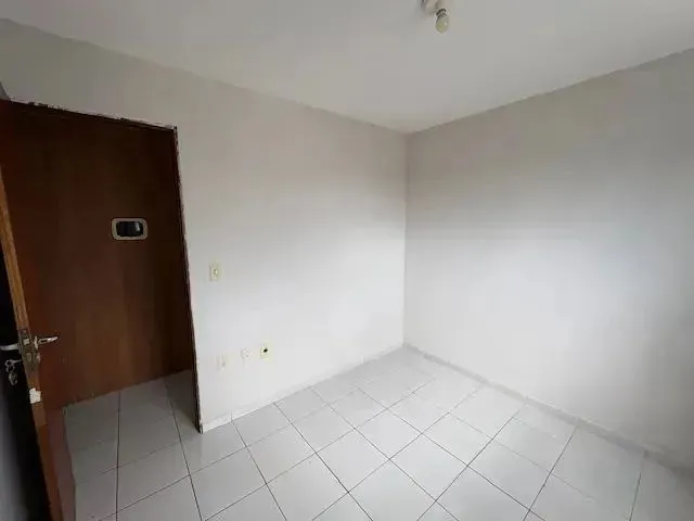 Imagem 8: Imóvel para Aluguel Possui 56 Metros Quadrados com 2 Quartos em Ernesto Geisel - João