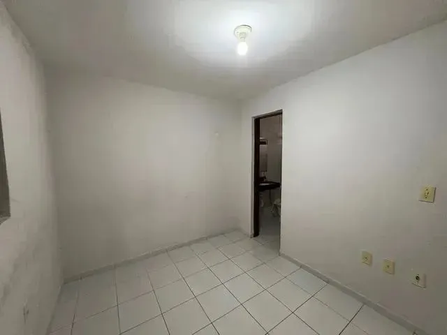 Imagem 15: Imóvel para Aluguel Possui 56 Metros Quadrados com 2 Quartos em Ernesto Geisel - João