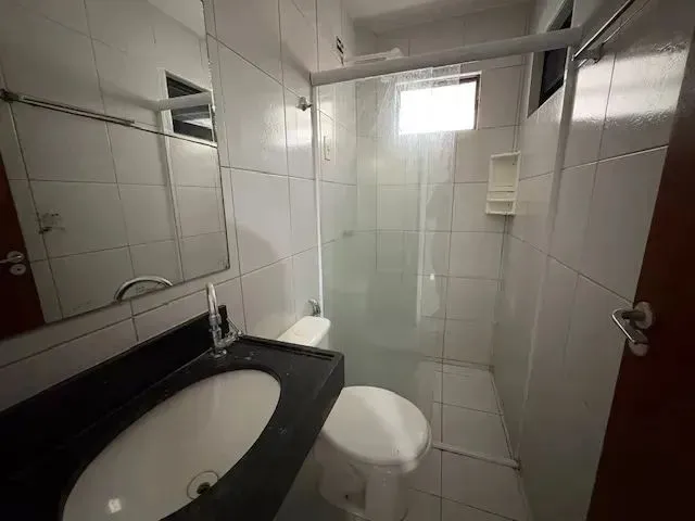 Imagem 12: Imóvel para Aluguel Possui 56 Metros Quadrados com 2 Quartos em Ernesto Geisel - João