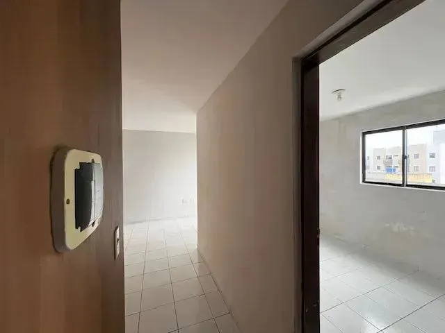 Imagem 3: Imóvel para Aluguel Possui 56 Metros Quadrados com 2 Quartos em Ernesto Geisel - João
