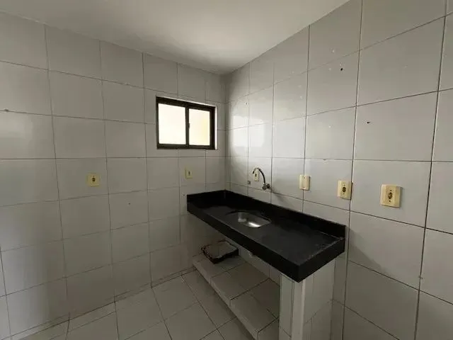 Imagem 5: Imóvel para Aluguel Possui 56 Metros Quadrados com 2 Quartos em Ernesto Geisel - João