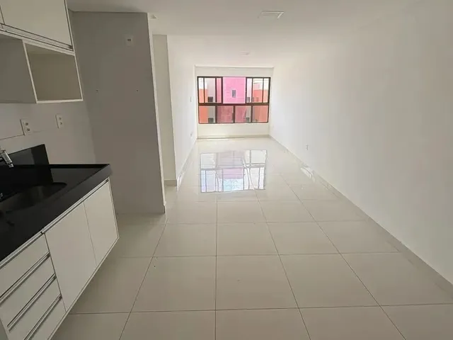 Imagem 11: Imóvel P/ Aluguel C/ 2 Quartos e a 3 Quadras do Mar em Manaíra - João Pessoa - Pb