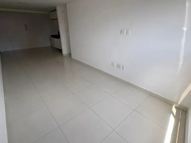 Imagem 9: Imóvel P/ Aluguel C/ 2 Quartos e a 3 Quadras do Mar em Manaíra - João Pessoa - Pb