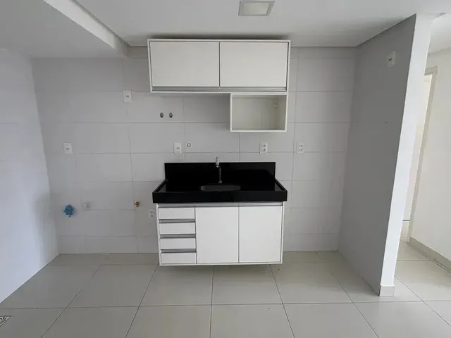 Imagem 13: Imóvel P/ Aluguel C/ 2 Quartos e a 3 Quadras do Mar em Manaíra - João Pessoa - Pb