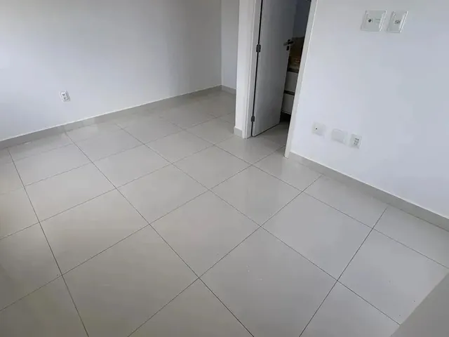 Imagem 10: Imóvel P/ Aluguel C/ 2 Quartos e a 3 Quadras do Mar em Manaíra - João Pessoa - Pb