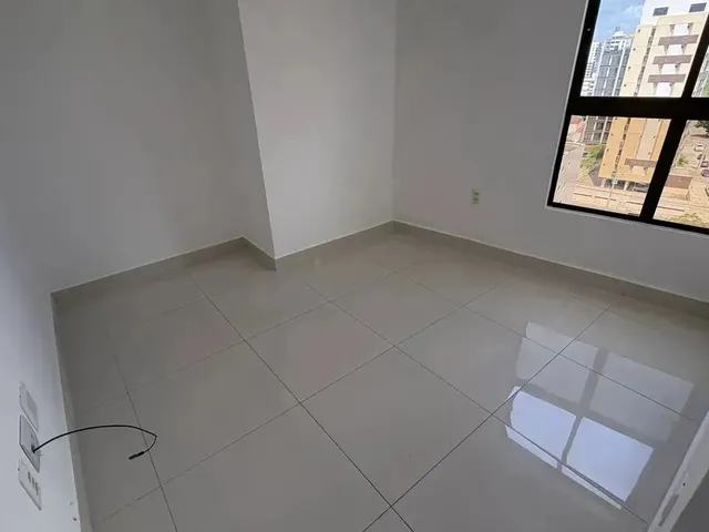 Imagem 15: Imóvel P/ Aluguel C/ 2 Quartos e a 3 Quadras do Mar em Manaíra - João Pessoa - Pb
