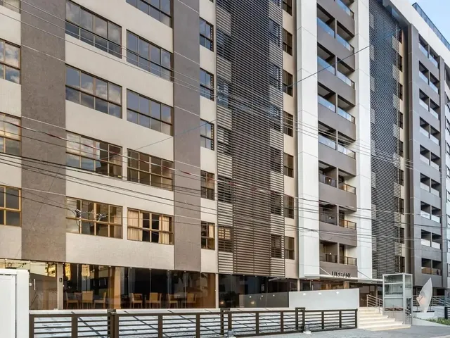 Imagem 8: Imóvel P/ Aluguel C/ 2 Quartos e a 3 Quadras do Mar em Manaíra - João Pessoa - Pb