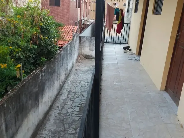 Imagem: Imóvel para Aluguel Possui 38 Metros Quadrados