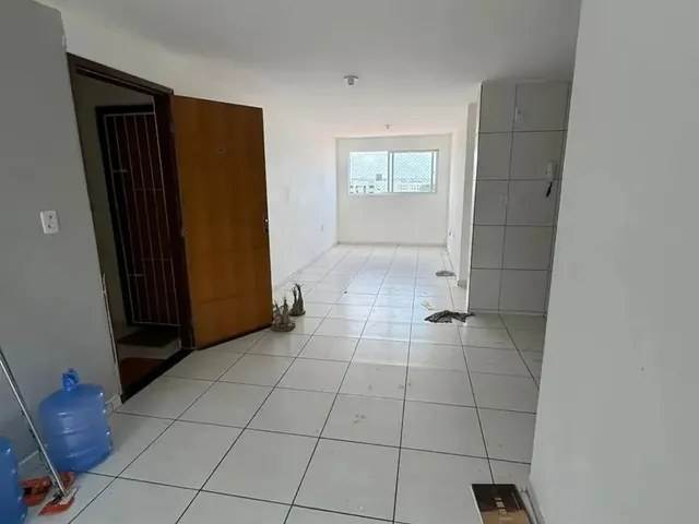 Imagem: Imóvel para Aluguel com 120 Metros Quadrados
