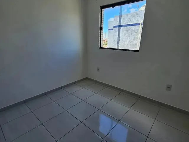 Imagem 3: Alugo Apto com 90M² - 03 Quartos no Ernesto Geisel - João Pessoa/Pb