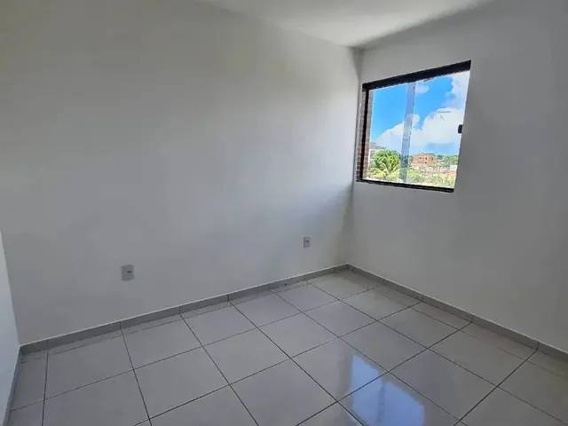 Imagem 14: Alugo Apto com 90M² - 03 Quartos no Ernesto Geisel - João Pessoa/Pb