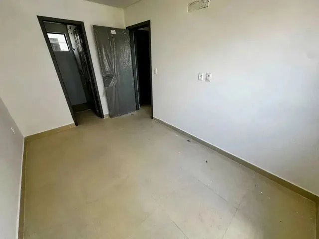 Imagem 8: Apartamento com Moveis Planejados para Aluguel e Venda com 2 Quartos em Bessa - João