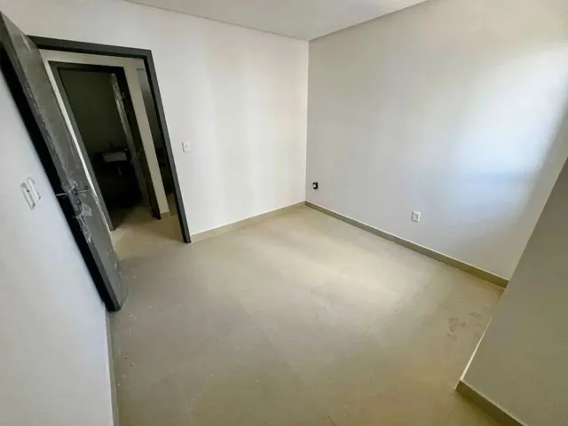 Imagem 3: Apartamento com Moveis Planejados para Aluguel e Venda com 2 Quartos em Bessa - João