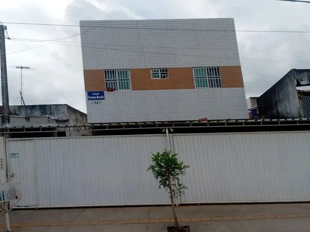 Imagem: Apartamento