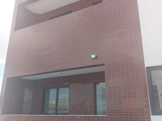 Imagem: Alugo Apartamento no Parque do Sol