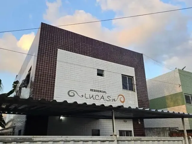 Imagem: Apartamento com 2 Quarto(S) e 2 Banheiro(S)