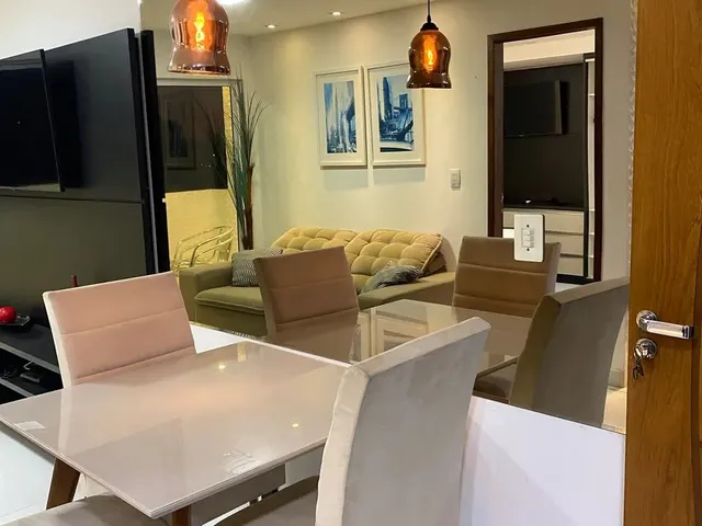Imagem: Apartamento