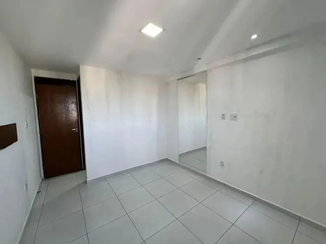 Imagem 12: Imóvel para Aluguel com 77 Metros Quadrados com 2 Quartos em Estados - João Pessoa - Pb