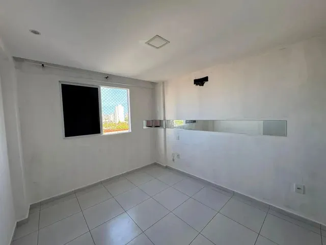 Imagem 16: Imóvel para Aluguel com 77 Metros Quadrados com 2 Quartos em Estados - João Pessoa - Pb