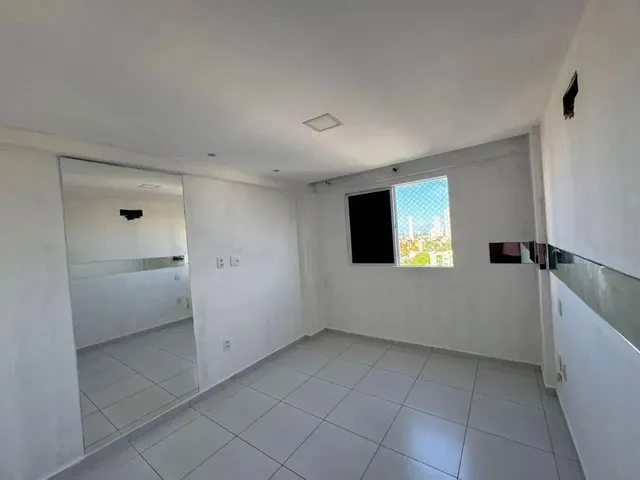 Imagem 15: Imóvel para Aluguel com 77 Metros Quadrados com 2 Quartos em Estados - João Pessoa - Pb