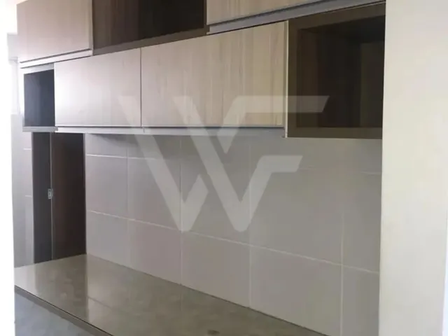 Imagem 13: Imóvel para Aluguel com 77 Metros Quadrados com 2 Quartos em Estados - João Pessoa - Pb