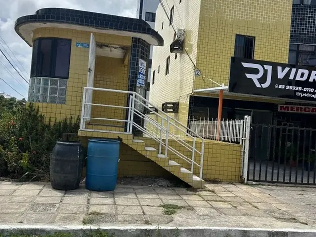 Imagem: Apartamento 3 Quartos para Alugar