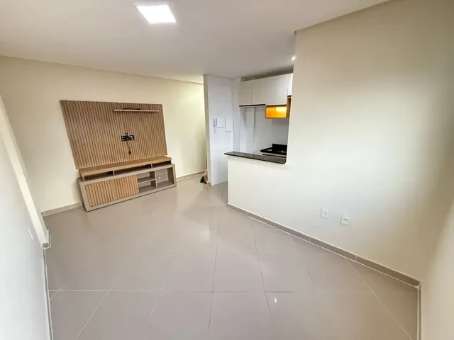 Imagem: Cobertura Duplex com 2 Quartos Sendo 1 Suite