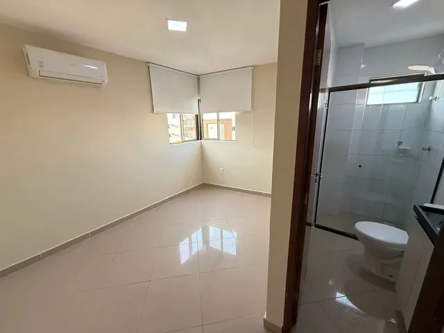 Imagem 4: Cobertura Duplex com 2 Quartos Sendo 1 Suite, 55M2 + 55M2 Próximo Às 3 Ruas Nos