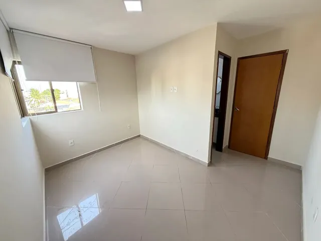 Imagem 5: Cobertura Duplex com 2 Quartos Sendo 1 Suite, 55M2 + 55M2 Próximo Às 3 Ruas Nos