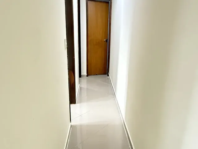 Imagem 6: Cobertura Duplex com 2 Quartos Sendo 1 Suite, 55M2 + 55M2 Próximo Às 3 Ruas Nos